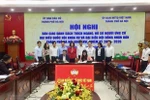 Có 30 người tại thành phố Hà Nội tự ứng cử đại biểu Quốc hội khóa XV