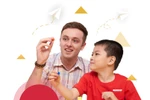 Lựa chọn mô hình giáo dục quốc tế phù hợp – Tư vấn từ chuyên gia quốc tế