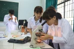 Tương lai bền vững của hệ thống trường đại học, cao đẳng tại địa phương