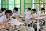 Những cải tiến, thay đổi bắt buộc phải làm để giữ lại kỳ thi Quốc gia