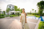 Cùng sao Việt tìm hiểu cơ hội đầu tư bất động sản mùa giãn cách