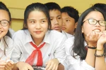 Theo chúng tôi, giáo dục không đánh cắp cái gì của học sinh cả!