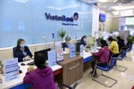 VietinBank kịp thời trợ lực cho doanh nghiệp, người dân vượt dịch Covid-19