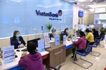 VietinBank kịp thời trợ lực cho doanh nghiệp, người dân vượt dịch Covid-19