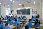 Quy định xếp lương nhà giáo theo Thông tư 01, 02, 03, 04 nên sửa như thế nào?
