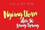 Giáo sư Nguyễn Lân Dũng: Ngừng than thở đời sẽ sang trang