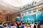 Bùng nổ doanh số tại sự kiện giới thiệu bộ sưu tập căn hộ cao cấp tại Đà Nẵng