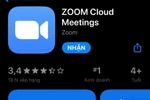 Một bộ phận học sinh, sinh viên ngại học trực tuyến