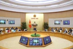 Đảm bảo đưa trẻ trở lại trường học an toàn, linh hoạt, tránh cực đoan