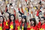 "Thương vay khóc mướn" hay thiếu tôn trọng pháp luật?
