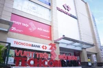Dịch vụ Bancassurance dẫn đầu thị trường