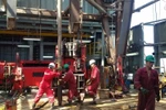 Vinh danh nhiều doanh nghiệp Dầu khí