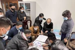Việt Nam luôn tự hào về dòng chảy yêu nước