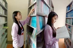 Giấu bố mẹ đăng ký vào đại học, cô gái H’Mông 'chạm tay' vào ước mơ làm bác sĩ