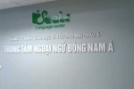Từ lò chứng chỉ chức danh bị phanh phui, Bộ cần rà soát lại 49 đơn vị đặc quyền