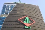 CC1 lợi nhuận gộp tăng trưởng, cổ phiếu tăng theo sức nóng sân bay Long Thành