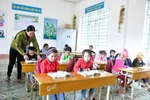 Bộ cần chỉ đạo dứt khoát dừng xếp hạng giáo viên theo chùm thông tư mới