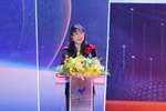 VinUni nhận bằng khen của Bộ Giáo dục và Đào tạo vì những đóng góp xuất sắc
