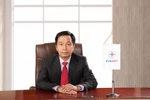 Giữ vững an ninh, an toàn lưới điện truyền tải vượt qua dịch bệnh COVID-19