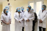 Thủ tướng quyết định công bố dịch Corona