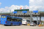 Không thể bất chấp pháp luật để có lãi bằng mọi giá