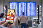 Vietjet tri ân khách hàng với khuyến mãi vé đồng giá 10.000 đồng