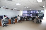 Công ty Điện lực Bắc Ninh ứng dụng hiệu quả công nghệ thông tin