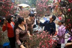 Những chuyện buồn đã qua...
