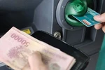 Đẩy mạnh chi trả lương hưu và trợ cấp BHXH qua tài khoản cá nhân