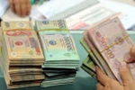 Bảng lương mới chi tiết của giáo viên áp dụng từ 20/3/2021