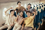 Vietnam Airlines tung ưu đãi “Chào Hè 2025” chỉ từ hơn 1 triệu đồng