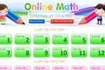 Trường Đại học Sư phạm Hà Nội cung cấp miễn phí nền tảng hỗ trợ dạy học online