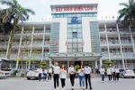 Đại học Điện lực công bố phương án tuyển sinh đại học chính quy năm 2021