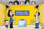 Ban đại diện cha mẹ học sinh có còn cần thiết hay không?