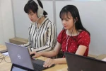 Vì sao nhiều trường vẫn thờ ơ quy đổi tiết dạy trực tuyến cho giáo viên?