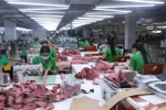 Phó Thủ tướng: Đã giải ngân 22.000 tỷ đồng trong gói hỗ trợ kinh tế