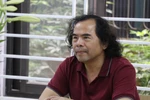 Giáo dục "Chân, Thiện, Mỹ trong tầm nhìn đương đại" 