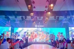 Chào sân thị trường Sầm Sơn, Sun Grand Boulevard được đánh giá “không có đối thủ