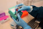 Vinmec phát triển thành công 2 bộ Kit phát hiện và chẩn đoán virus SARS- CoV-2