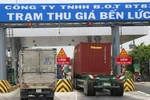 Học giá, Viện giá, Lệ giá, Kinh giá và Ủy ban Vật … phí