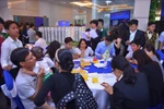 Giải pháp mua nhà cho giới trẻ