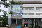 Cấp dưới bị hủy bổ nhiệm vì Giám đốc Sở Tư pháp “lơ mơ” pháp luật