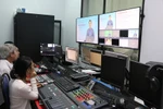 Dạy học qua truyền hình – một phương pháp hay cần được nhân rộng