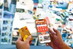 Giảm ngay 200.000 đồng vào “ngày vàng” 11/11 trên Shopee 