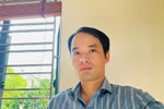 Trúng giải thưởng trị giá 46 triệu đồng nhờ uống Trà Dr Thanh