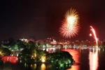 Toàn văn chỉ thị của Ban Bí thư về tổ chức Tết Nguyên Đán 2017