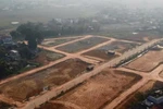 Đảm bảo quỹ đất cho thu hút đầu tư, phát triển kinh tế - xã hội