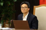 Không thể vì một vài cá nhân mà gây hại cho cả xã hội