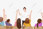 Lí do khiến một bộ phận giáo viên rất nhàn nhã