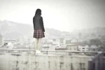 “Con xin lỗi vì không hoàn thành được ước mơ của bố mẹ!”